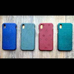 **** ALL SOLD!  NONE AVAILABLE *****